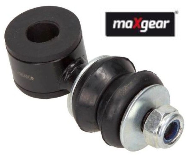 Maxgear 72-1471 Stange/Strebe FüR Stabilisator Koppelstange Strebe Vorne-image