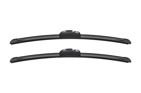 Vorne Bosch 3 397 118 900 Wischblatt FüR Bmw,Chevrolet,Daewoo,Dodge,Fiat,Ford,Fs-image