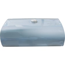 Fuel Tank For Massey Ferguson Te20 181637m91 181637v91; 1203-3400