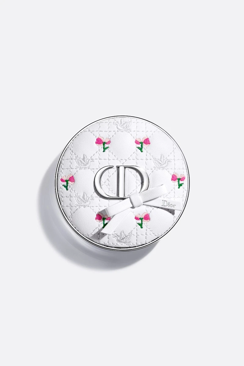 Dior All Cushion Foundation for sale | eBay
