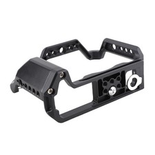 Camera Cage For XT5 Aluminum Protective Film Making Camera Video Rig With 1 Kit