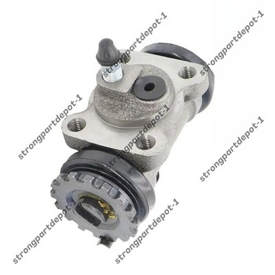 Brake Wheel Cylinder 8-97078-684-0 for ISUZU NKR ELF 100P 600P Truck