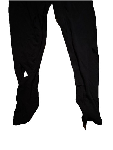 Bavarian Bar Maid & Zombie Adult Women Sexy Halloween Outfit Size Large 10-12/14 - Picture 21 of 21