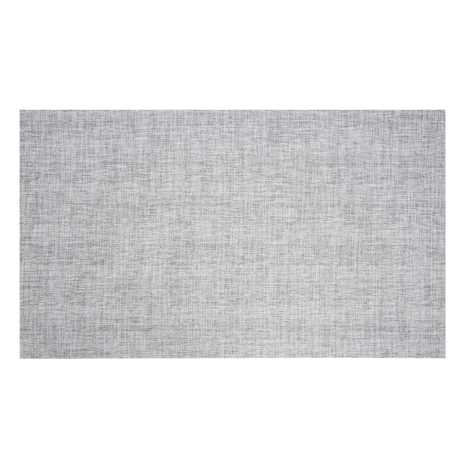 Non-Slip Waterproof Kitchen Rugs 20x34 Inch Pet-Friendly Home Doormats