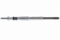 GlÜHkerze Vemo V99 14 0068 FÜR CitroËN Passend FÜR Fiat Ford Lancia VorglÜHkerze