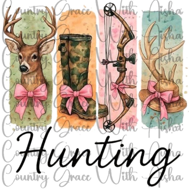 Free Ship On Transfers