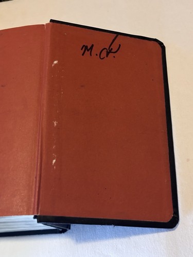 Maschinenhandbuch 23. überarbeitete Auflage 1990 Industriepresse - Bild 11 von 13