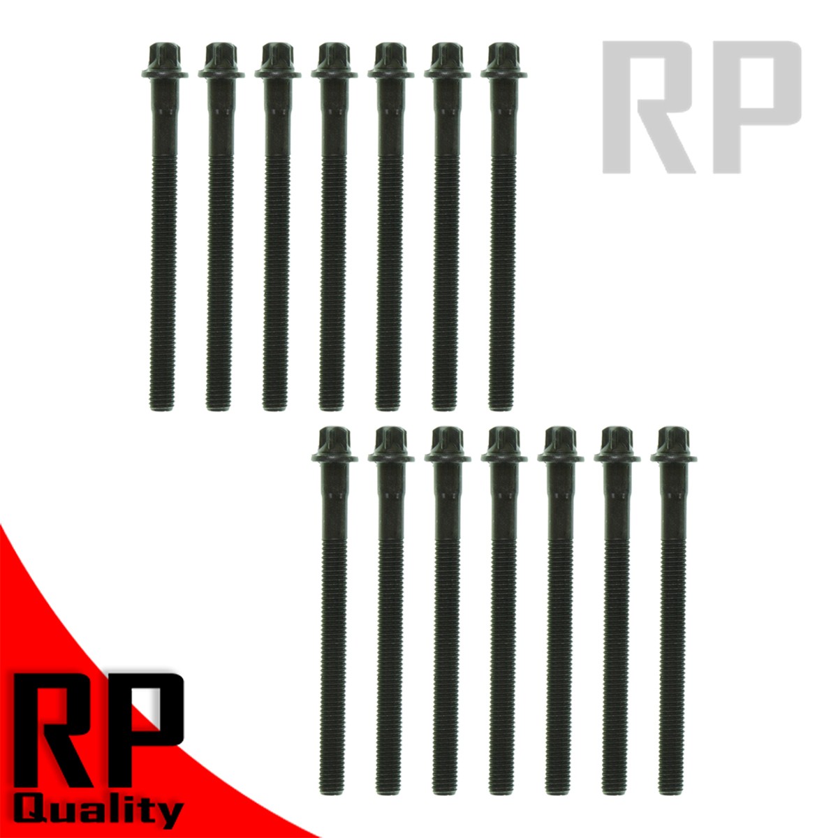 Timing Chain Kit Cylinder Head Bolt Tool Fits Rolls-Royce Park Ward BMW Z3 2.5L