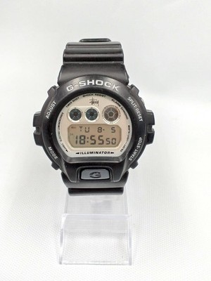 STUSSY✖︎G-SHOCK 35周年限定コラボモデル DW-6900STF s-l400.jpg