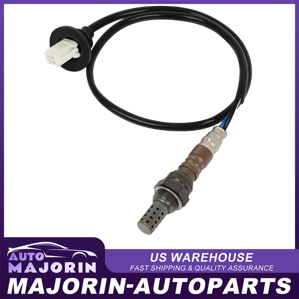 2003-2008 Toyota Corolla 1.8L Downstream Oxygen Sensor Fits | 234
