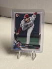 New Listing2018 Bowman Shohei Ohtani (RC)