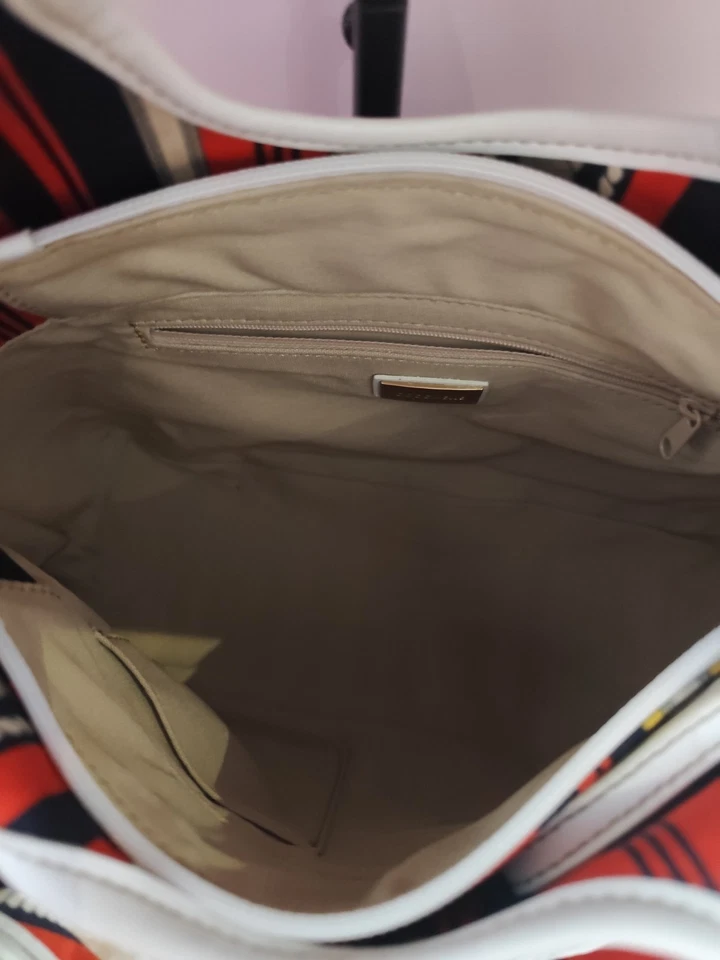 Borsa COCCINELLE  - Immagine 4 di 4