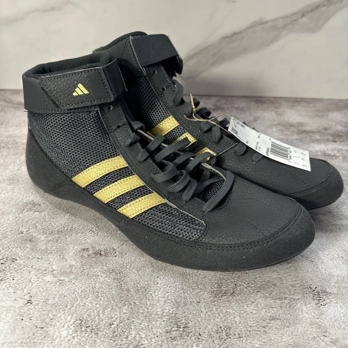 adidas HVC Sneakers for Men for Sale | Authenticity Guaranteed | eBay