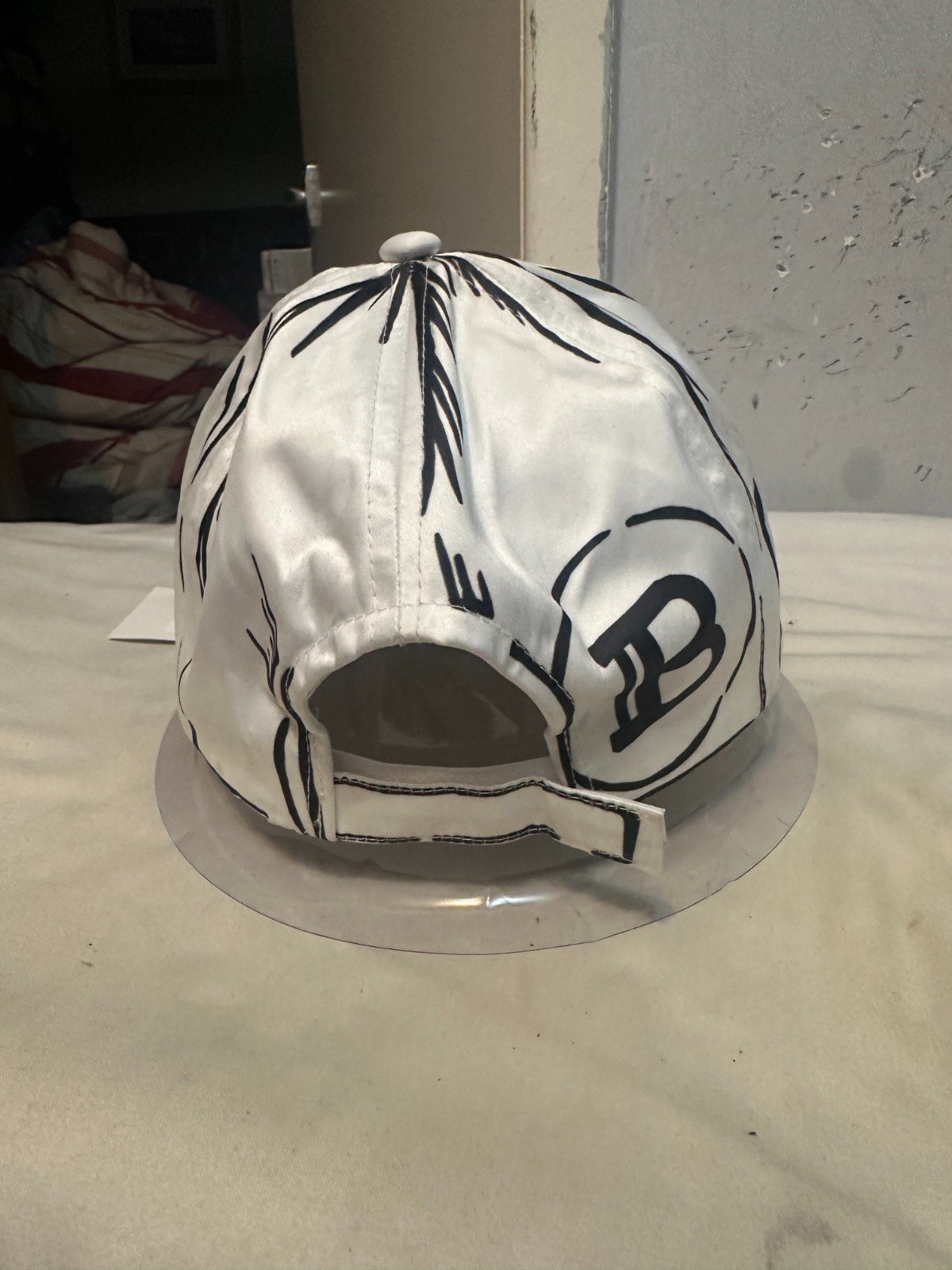 Picture 3 of 7