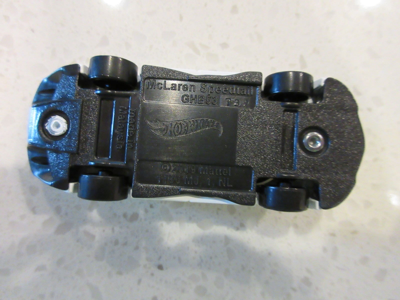 Picture 5 of 6