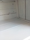Picture 10 of 15