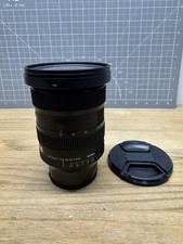 Sigma 24-70mm F2.8 DGDN II Art Lens for Sony E