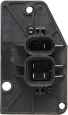 HVAC Blower Motor Resistor-BlowerMotor Resistor 4 Seasons 20219