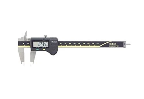 Mitutoyo Digimatic calipers CD30C
