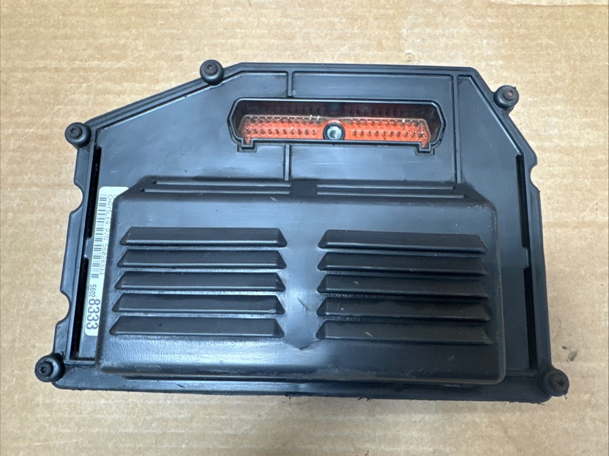 DTM・DAW GKHCM AiM MXK10 - Race Beat - Data Acquisition