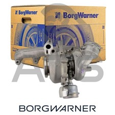 Turbolader REMAN für SEAT IBIZA IV (6J5, 6P1) 5439-970-0067, 5439-970-0068