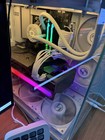 New ListingSapphire Nitro+ AMD Radeon RX 7900 XTX Gaming OC Vapor-X 24GB GDDR6 GraphicsCard