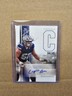 2024 Topps Signature Class - Rookies Class Autographs - #RCA-CBE AU Cooper Beebe