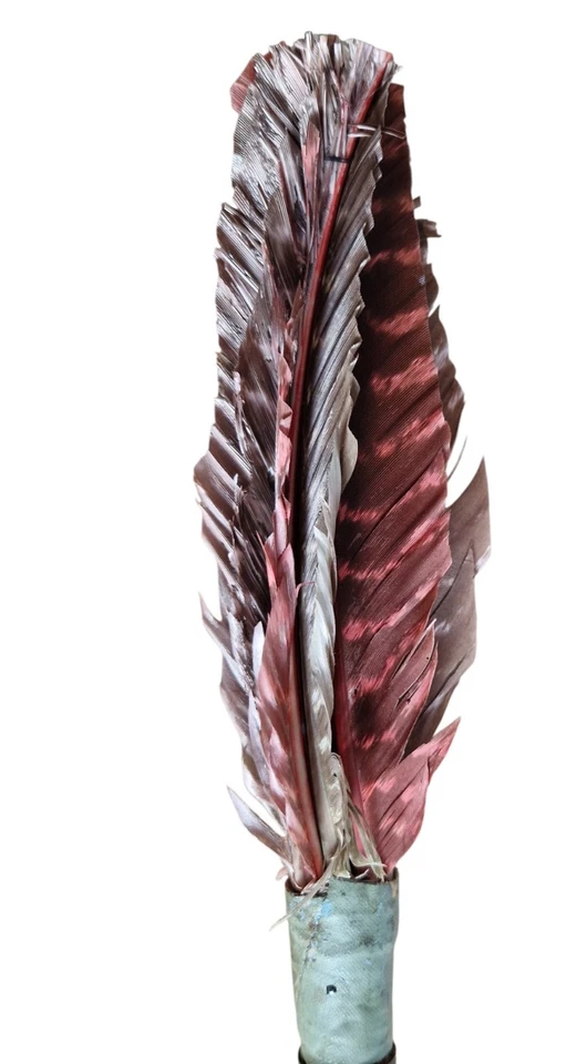 jeu récréatif ancien plein air sport javelot Picard fléchettes Javoleteux - Photo 4/4