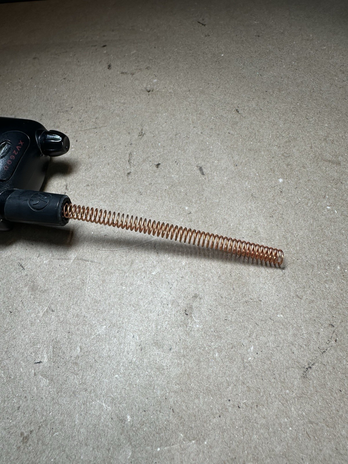 Picture 8 of 8