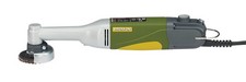 PROXXON Longneck Angle Grinder LHW/E, 38544 ,...