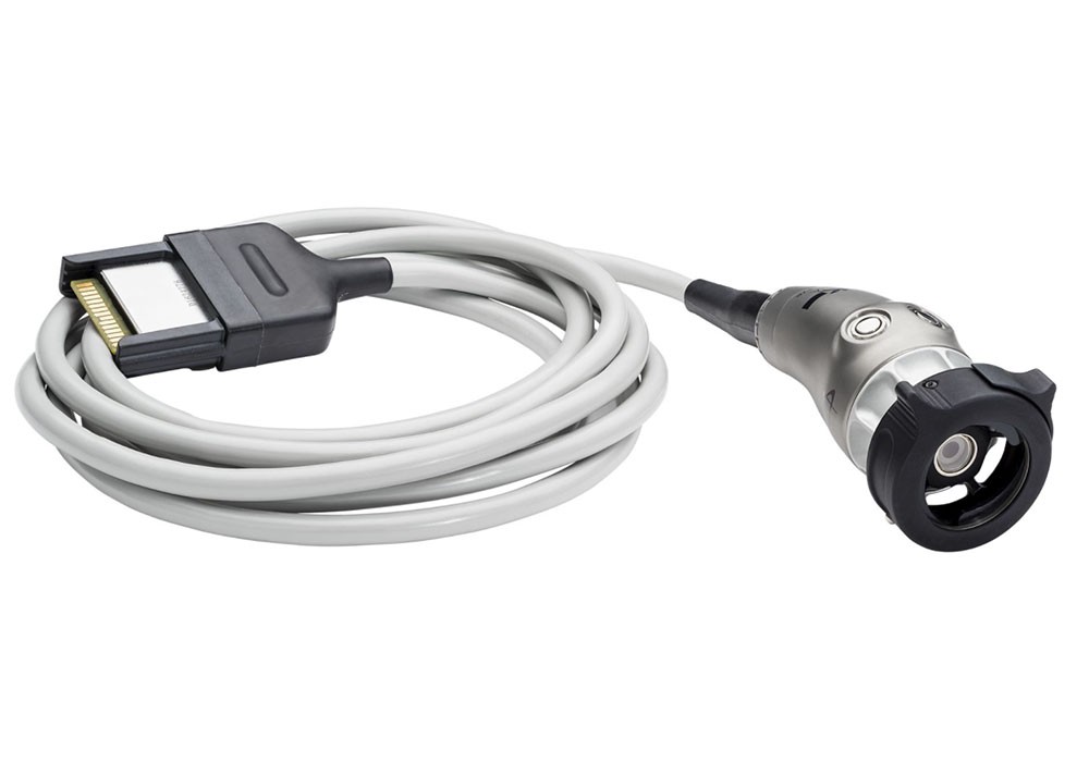 Cabeza de Cámara Autoclavable UHD4 de Arthrex con Coupler Integrado