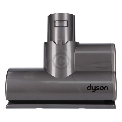 ElektroTurbodüse dyson 962748-01 mit Elektroanschluss für DC62 Staubsauger - Bild 1 von 5