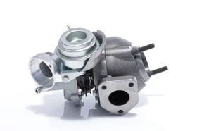 Turbolader T912345BT BMW 11652414329 11657787626 11657787627 | 119,00€ Pfand