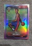 2024-25 Topps Chrome - Ron Holland II #133 Pink Refractor (RC)