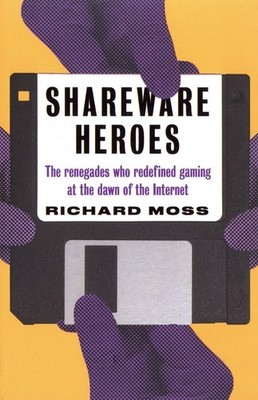Shareware Heroes