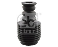 FEBI BILSTEIN Schutzkappe Faltenbalg Stoßdämpfer 32789 für RENAULT MEGANE 3 KZ0