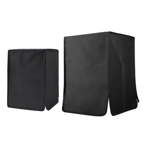 Lichthärtender Staubschutz für Elegoo für Saturn und Zubehör im Paket - Photo 11/12