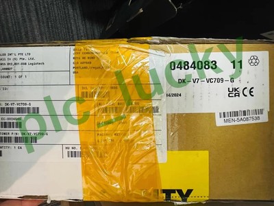 AMD Virtex 7 FPGA VC709 Connectivity Kit DK-V7-VC709-G XC7VX690T-2FFG1761