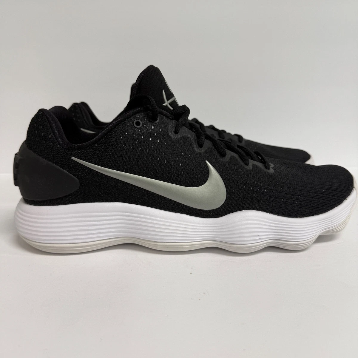 Nike Hyperdunk 2017 TB Low Black for Sale | Authenticity