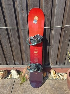 Arbor Foundation | eBay