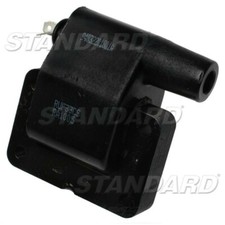 Wells C885 Ignition Coil