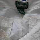 Bild 4 von 4