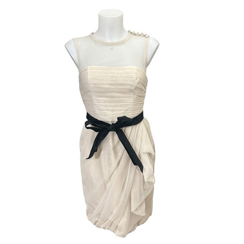 COS White Backless Long Dress Summer Women's Dress Official | eBay COS White Backless Long Dress Summer Women's Dress Official | eBay