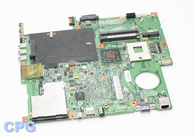 ACER EXTENSA 5620G LAN DRIVER DOWNLOAD DRIVER FOR ACER EXTENSA 5620G LAN