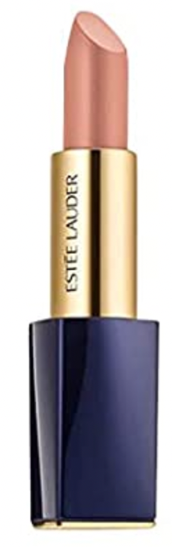 Estee Lauder Pure Color Envy Matte Sculpting Lipstick (Select