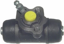 Wagner W37635 Wheel Cylinder