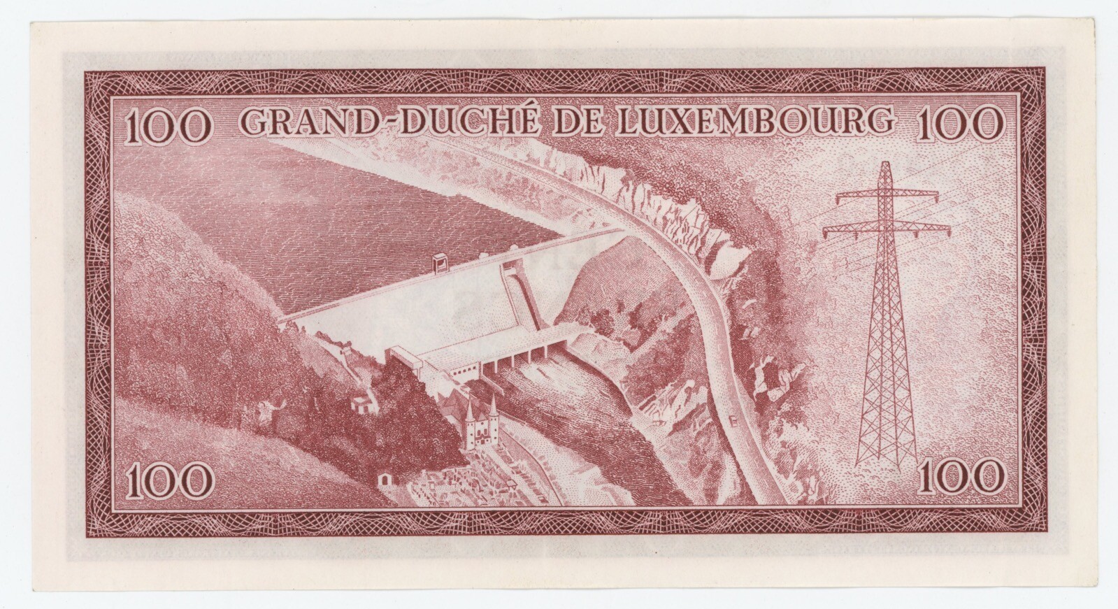 Bild 2 von 2