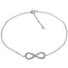 Diamonique Fashion Bracelets