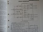 Afbeelding 4 van 6