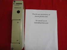 07NG66 Allen Bradley Procontic T200 Power Supply 07 NG 66 R1 07NG66R1